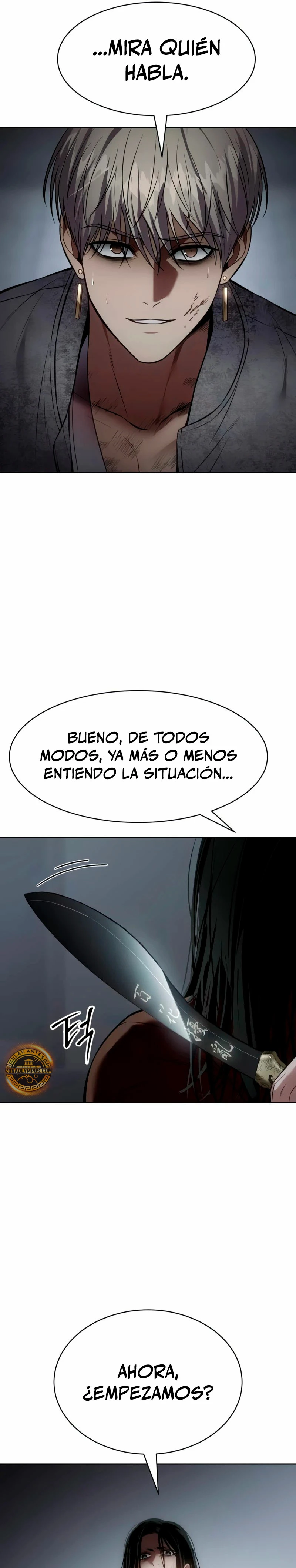 Página 15