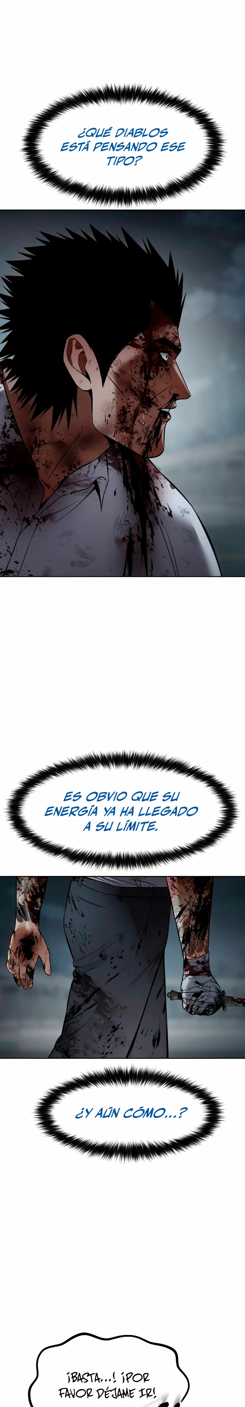 Página 30