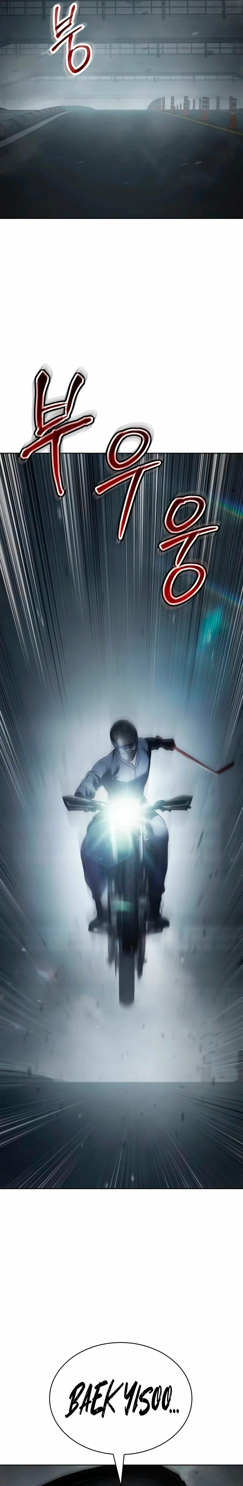 Página 45