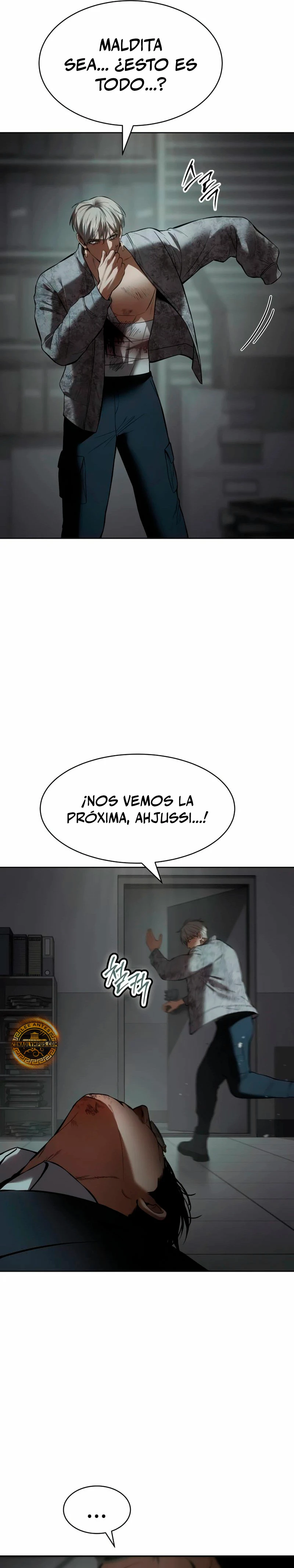 Página 8