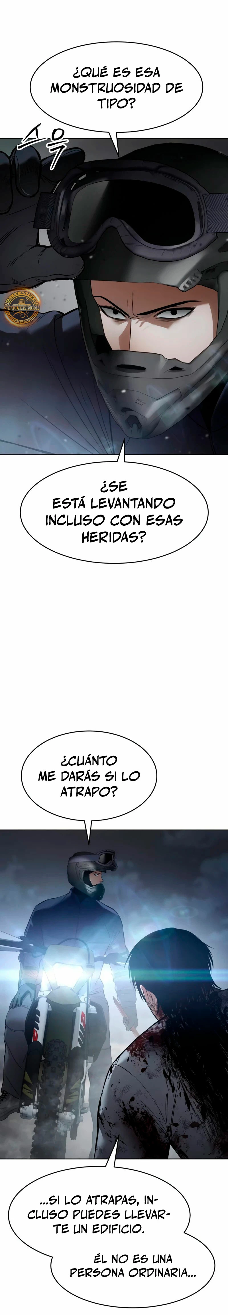 Página 33