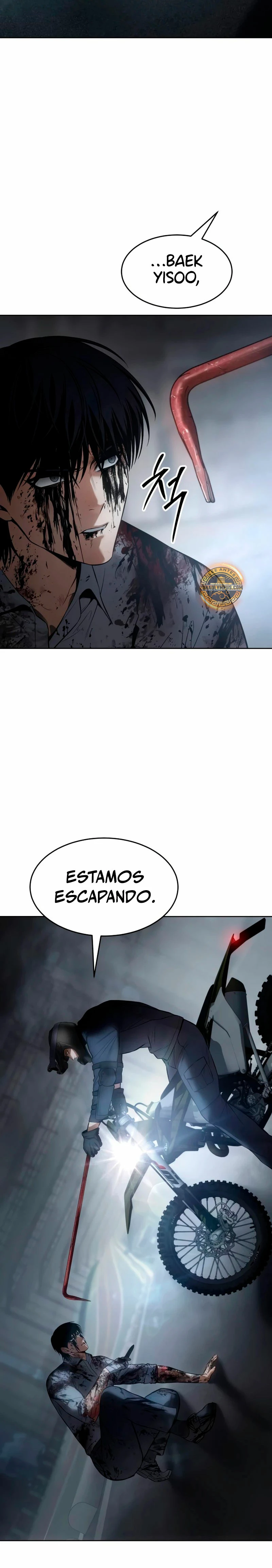 Página 36