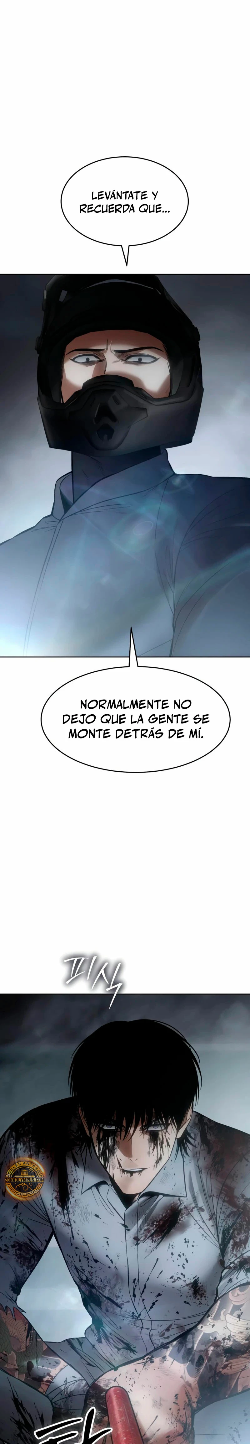 Página 37