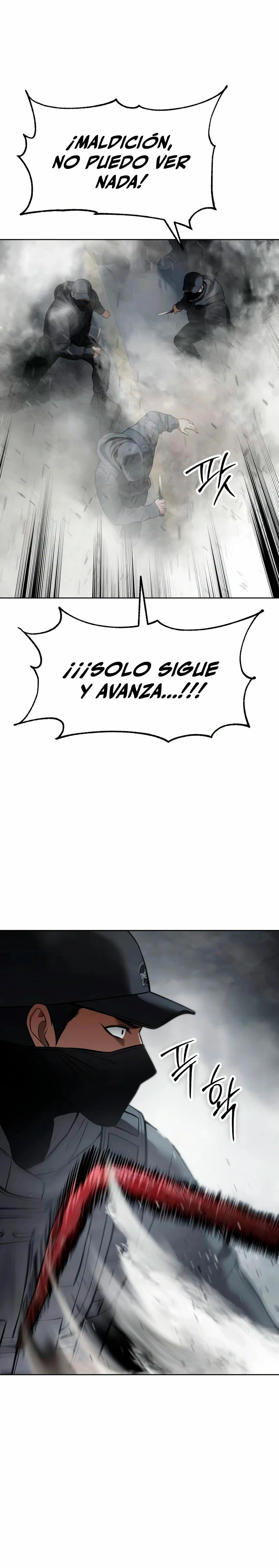 Página 41