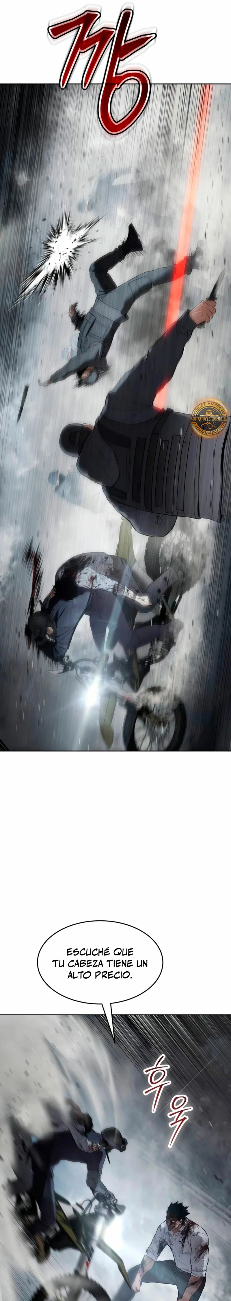 Página 42