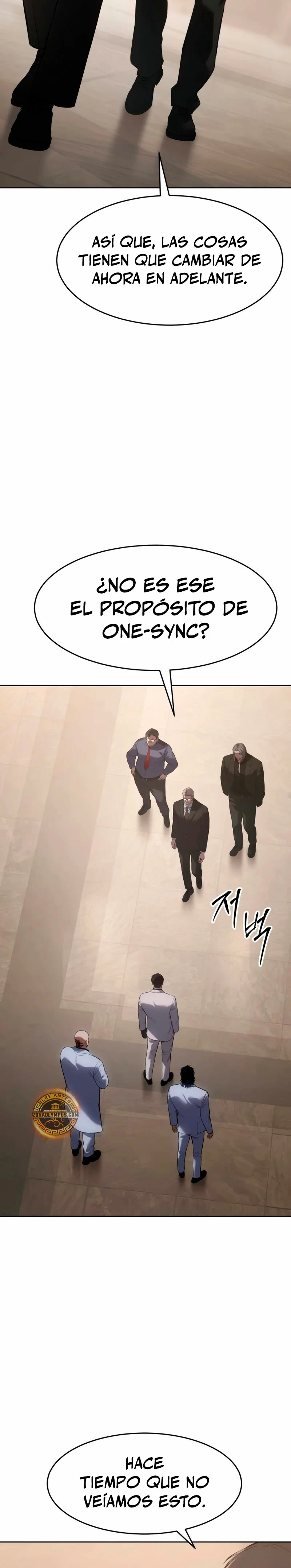 Página 49