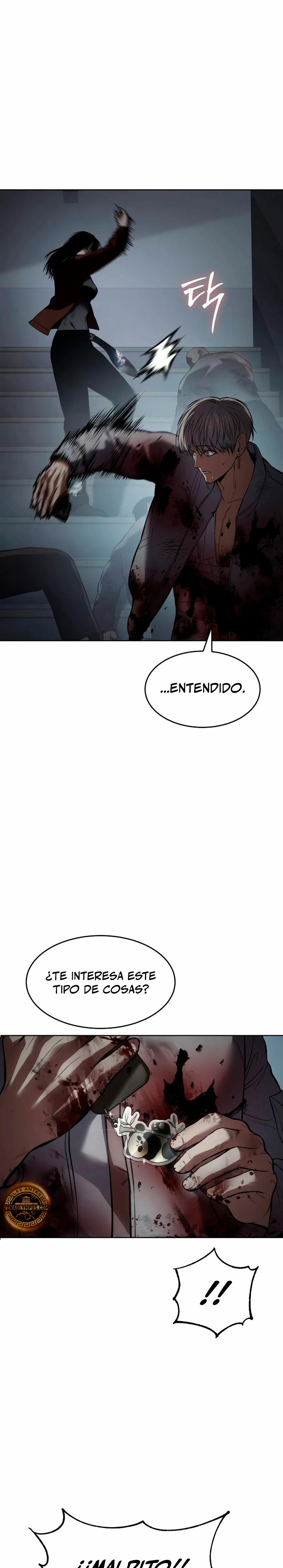 Página 5