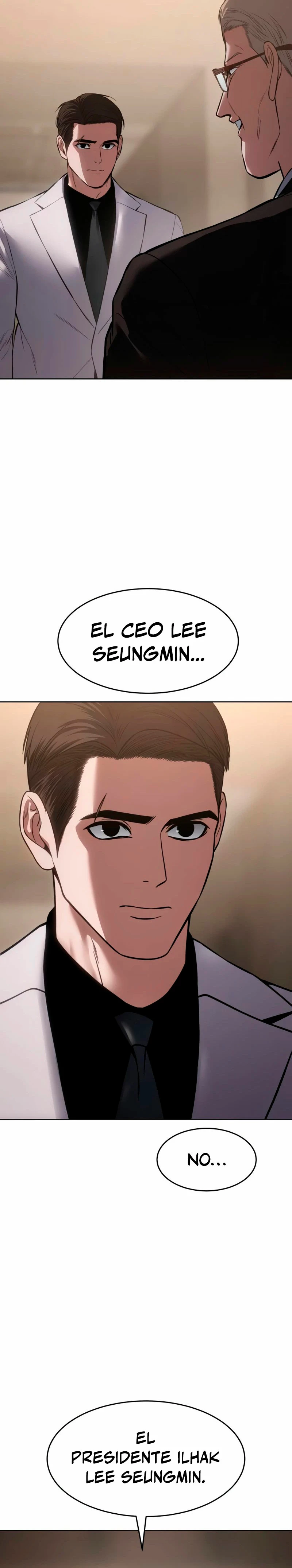 Página 50
