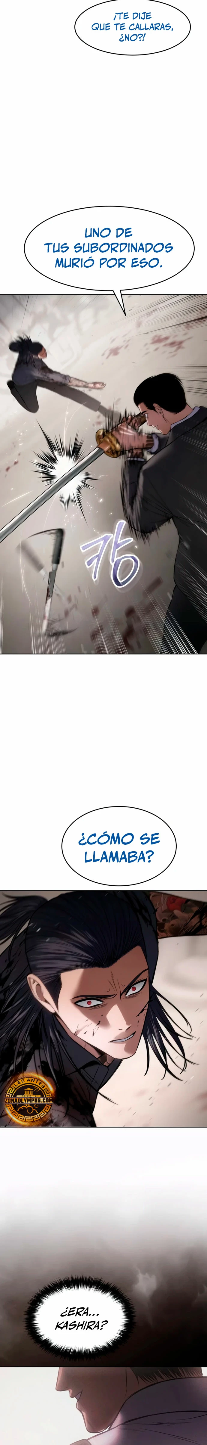 Página 17
