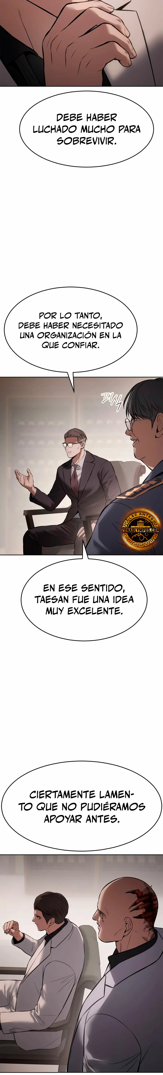 Página 29
