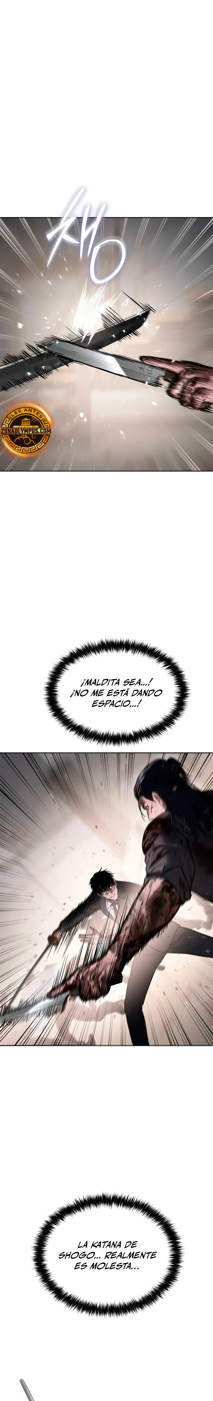 Página 32