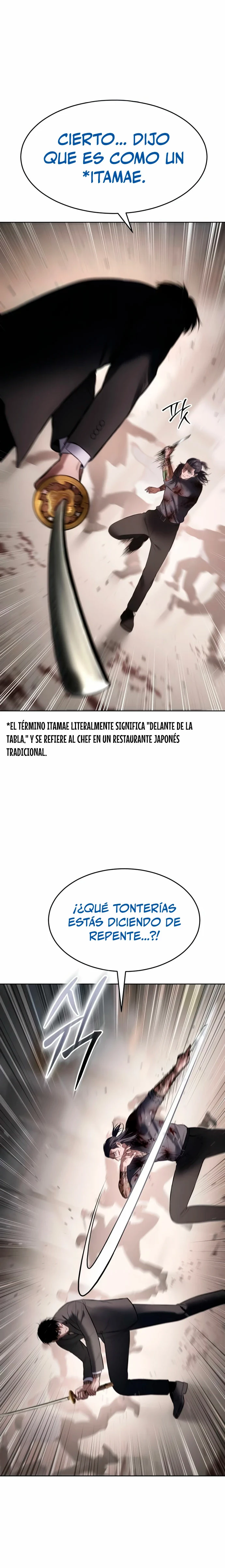 Página 35