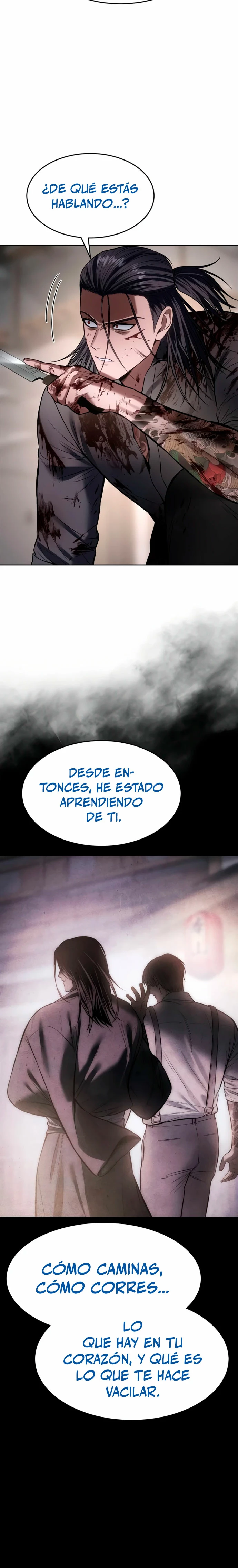 Página 39