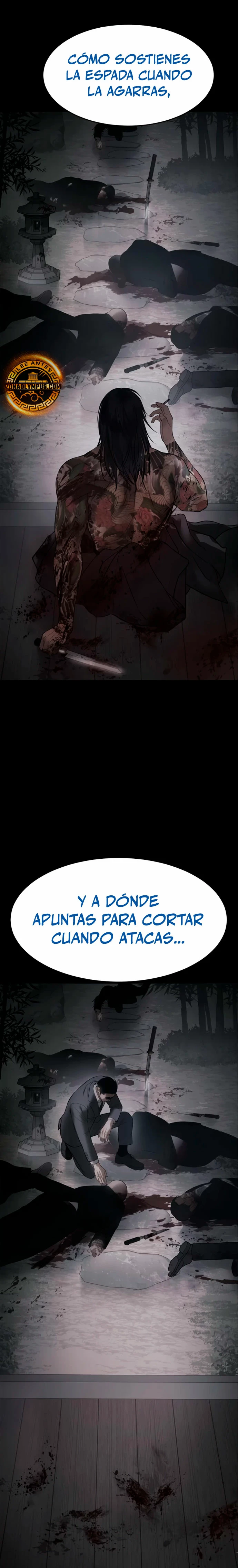 Página 40