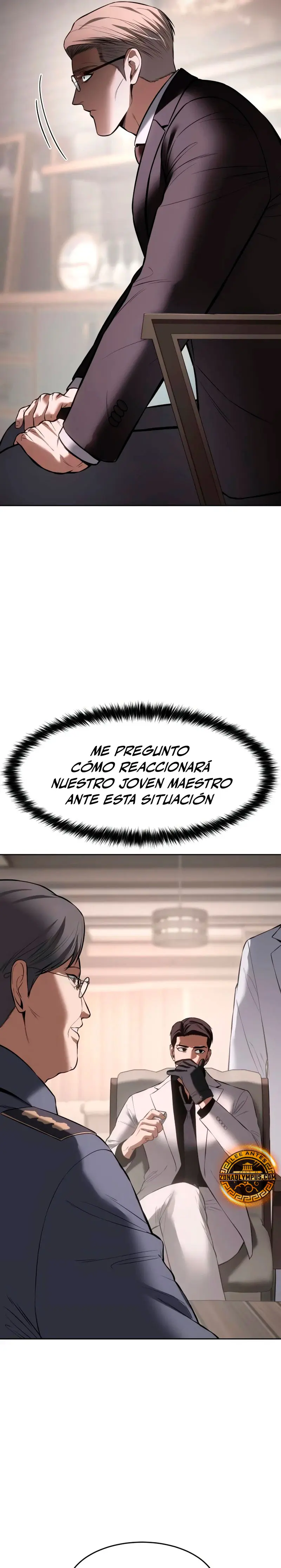 Página 32