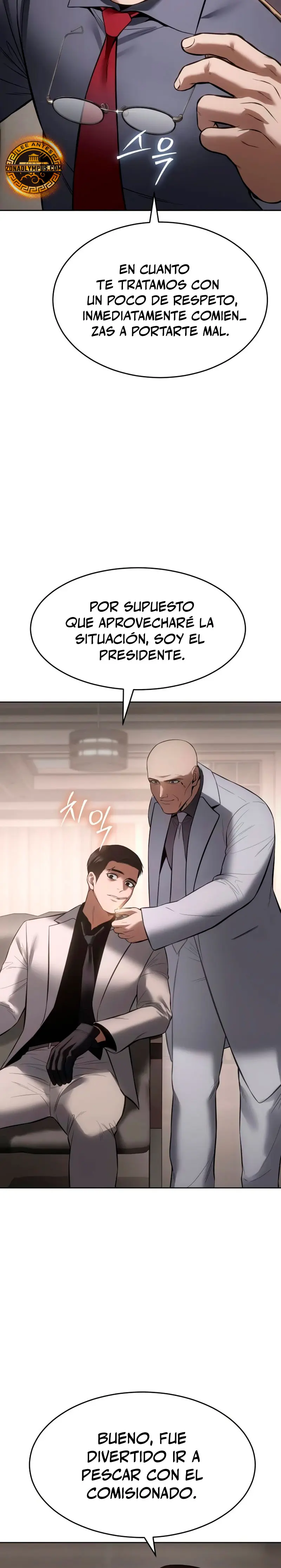 Página 35