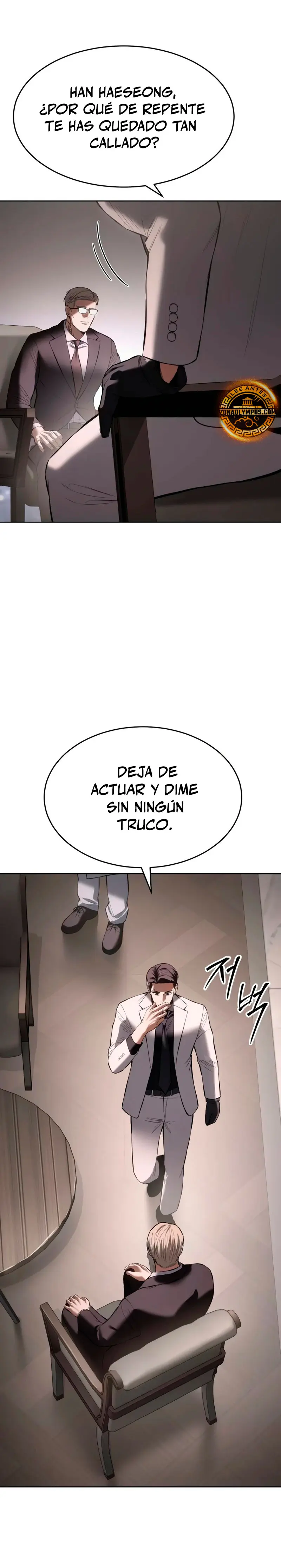 Página 37