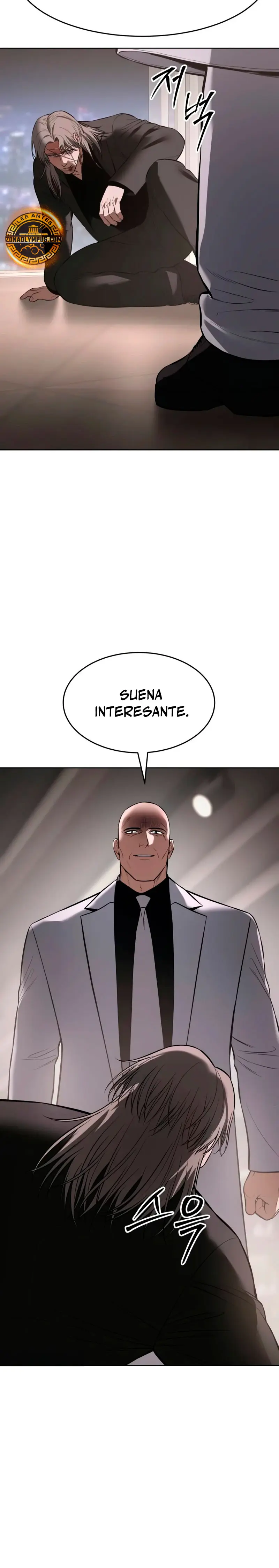 Página 43