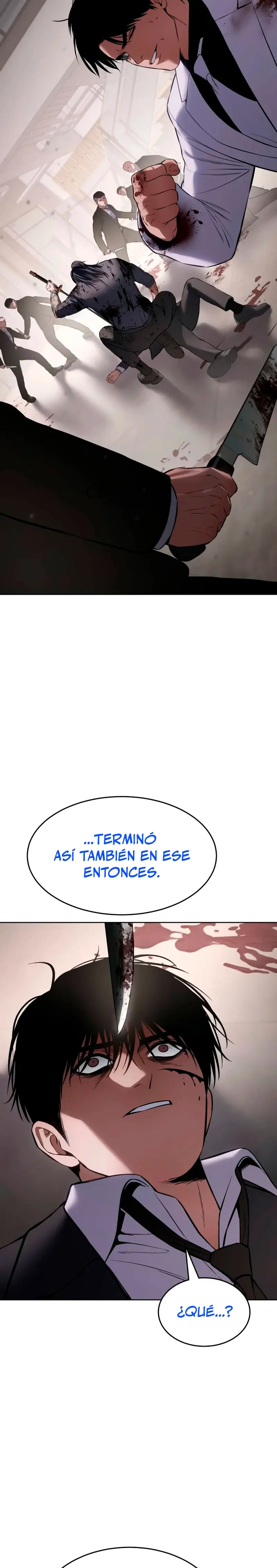 Página 46