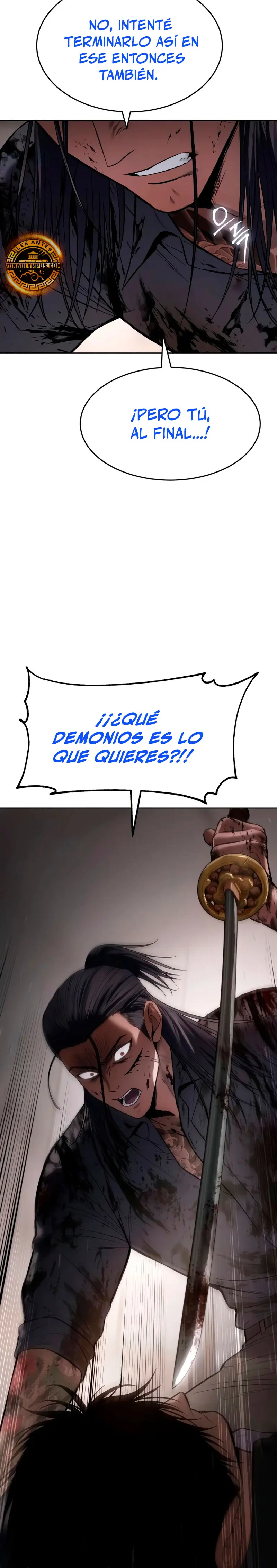 Página 47