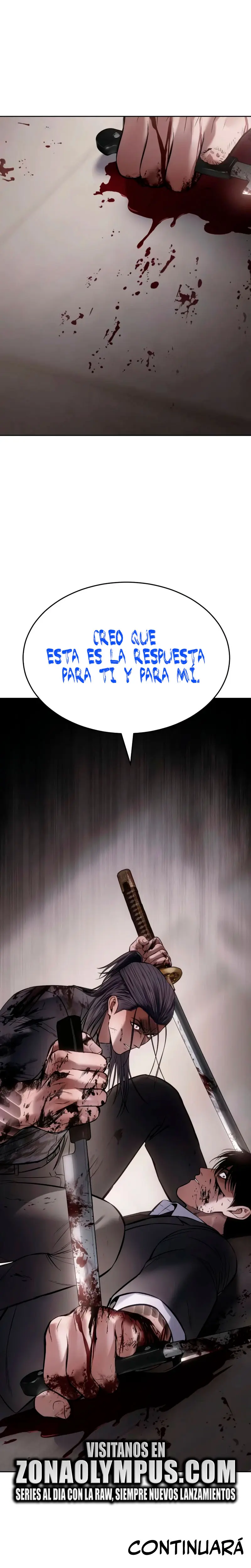 Página 52