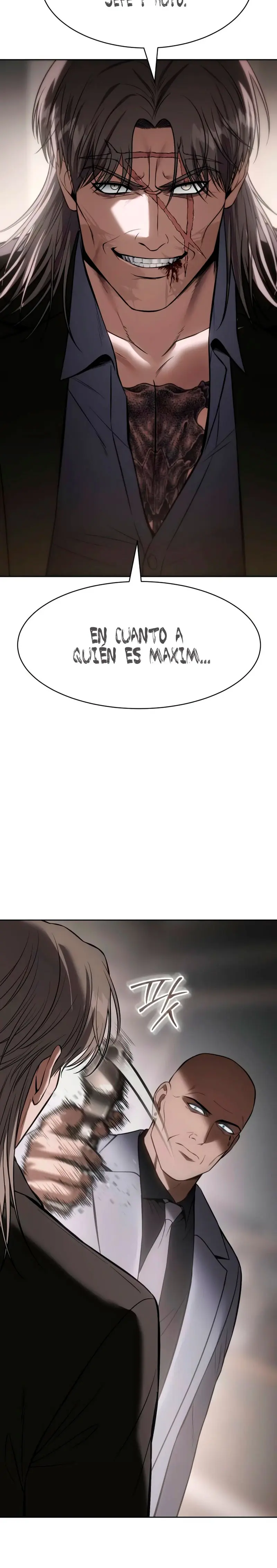 Página 31