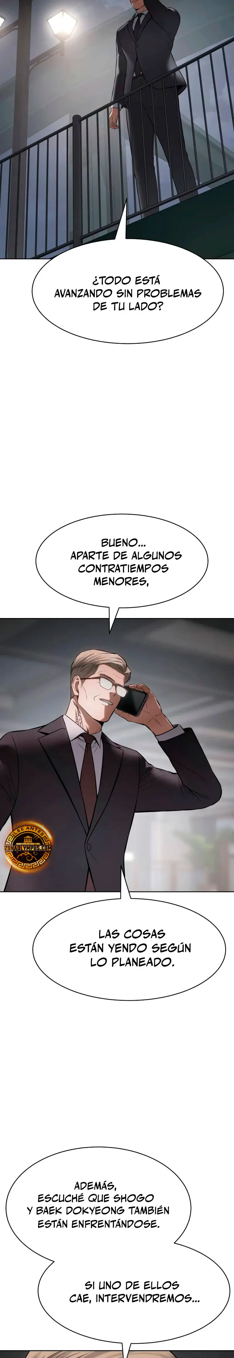 Página 41