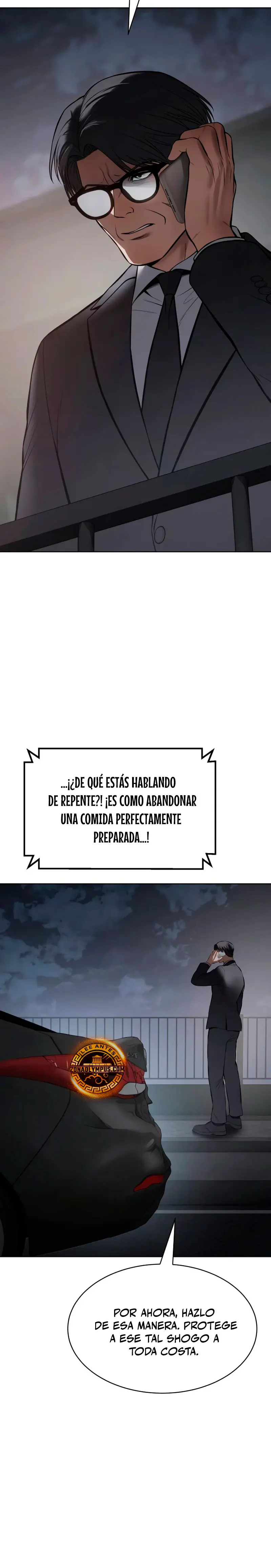 Página 43