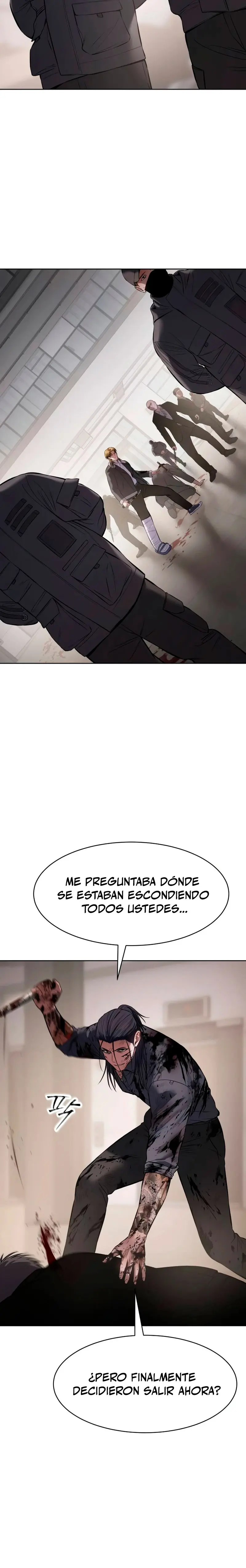 Página 46