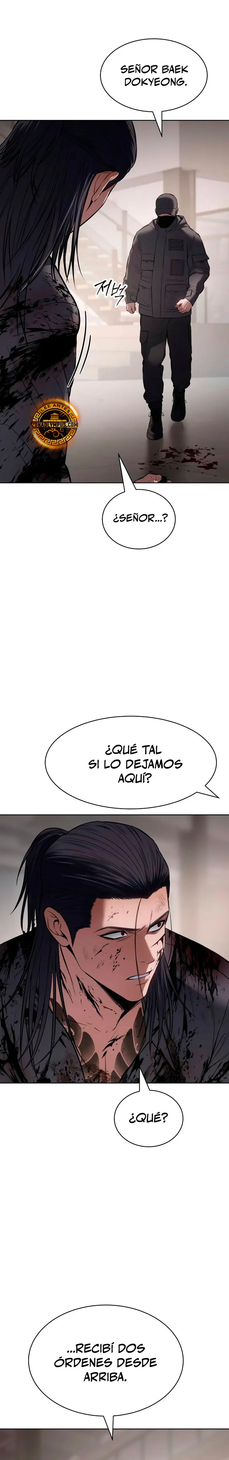 Página 47