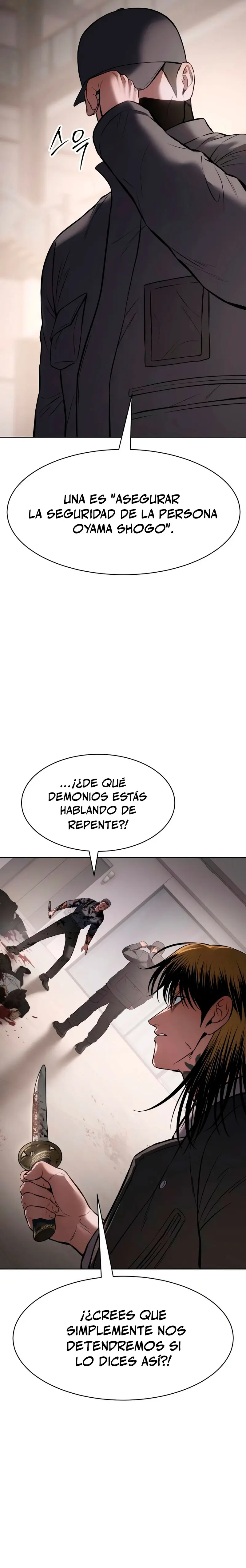 Página 48