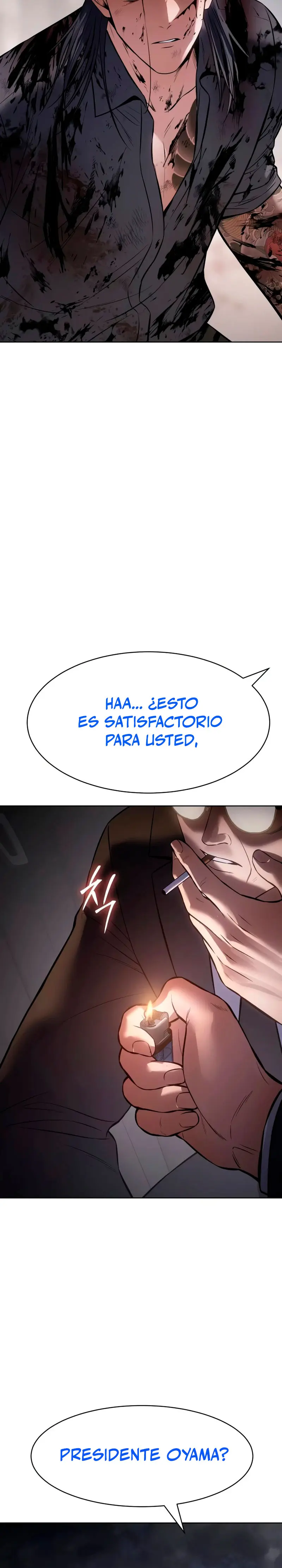 Página 52