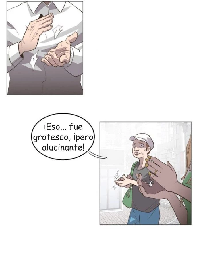 Página 47