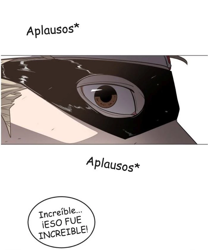 Página 48