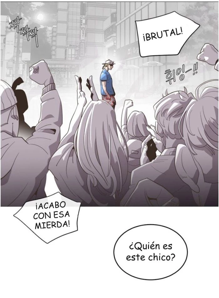 Página 49
