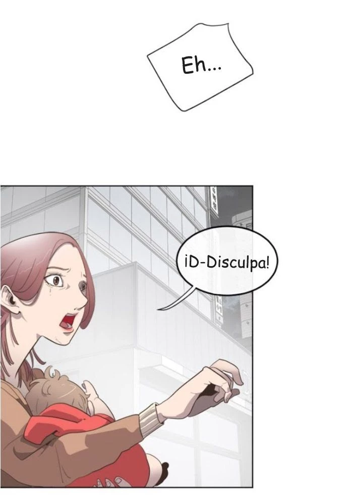 Página 51