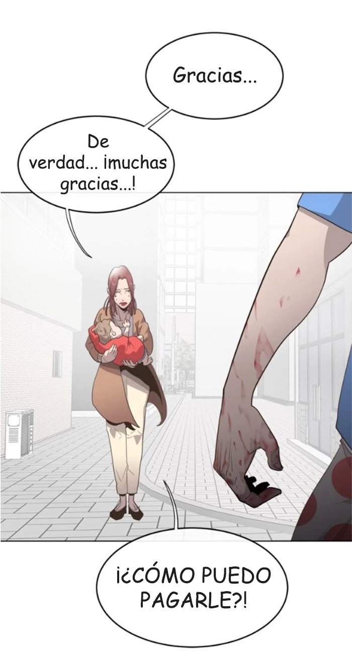 Página 53