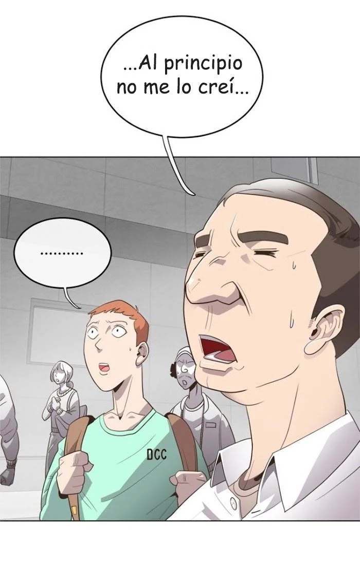 Página 57