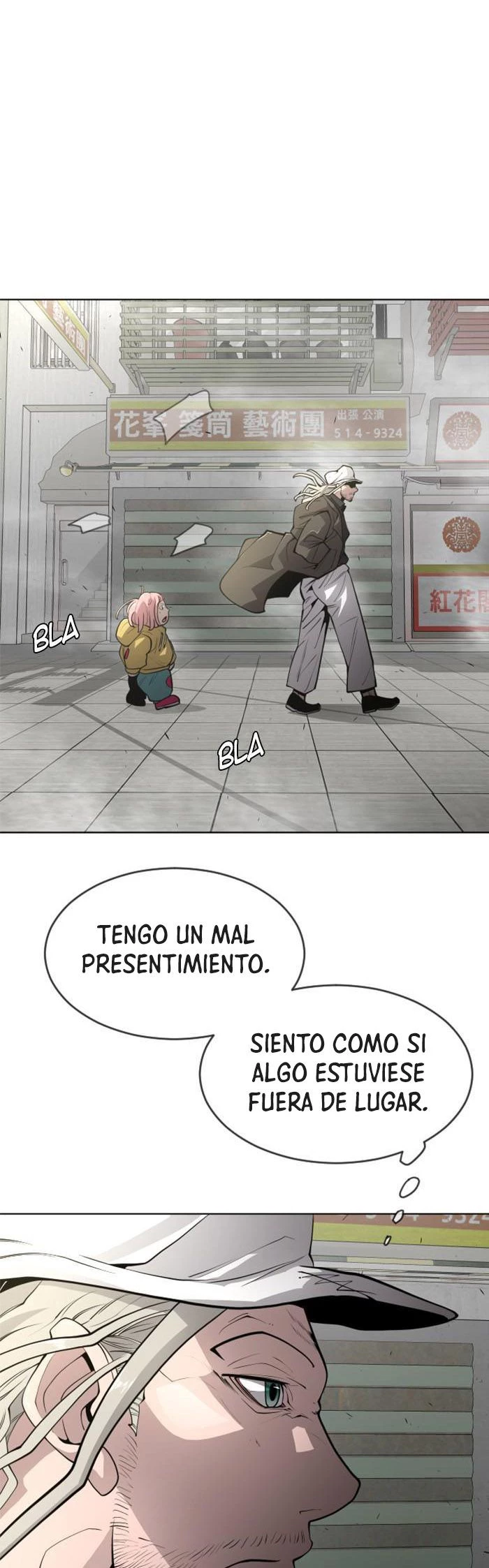 Página 3