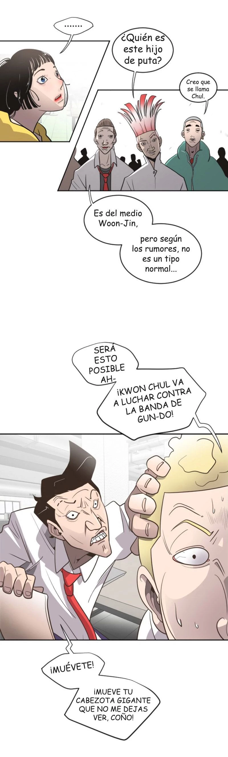 Página 11