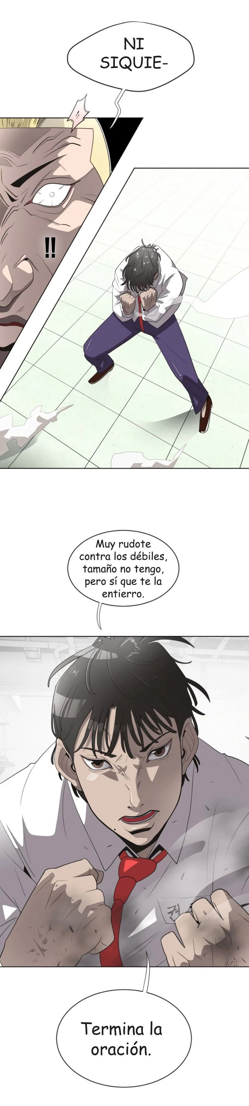 Página 14