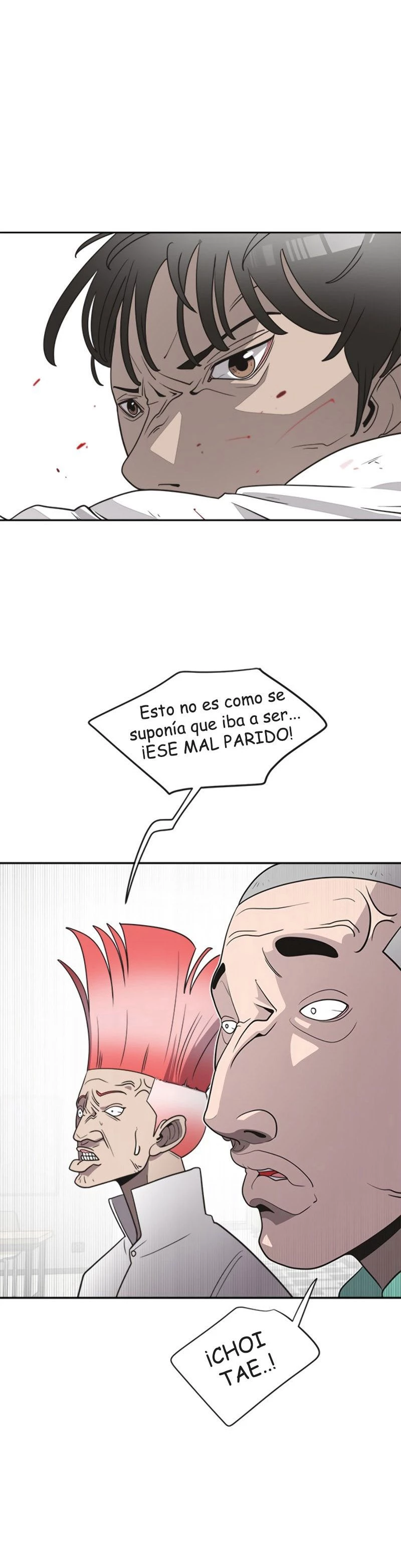 Página 18