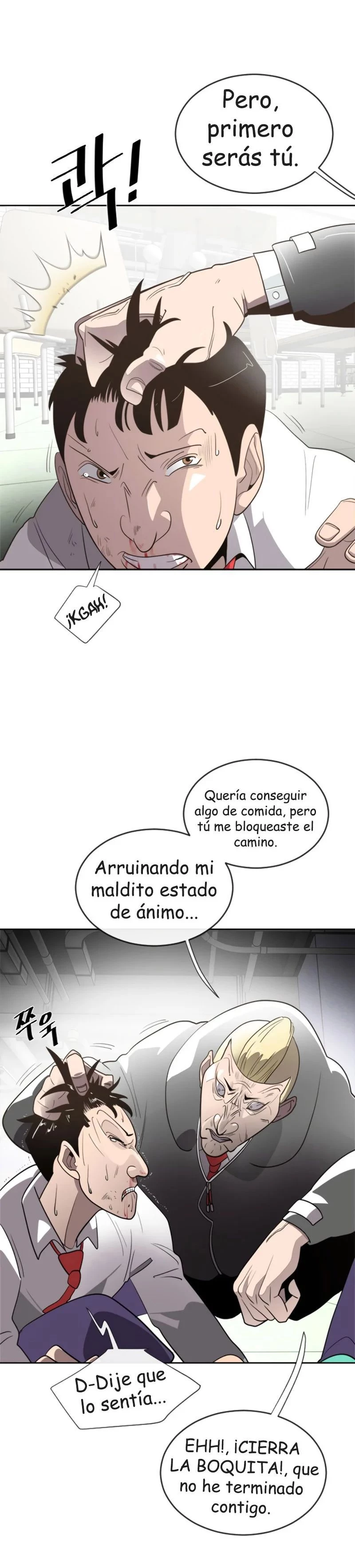 Página 2