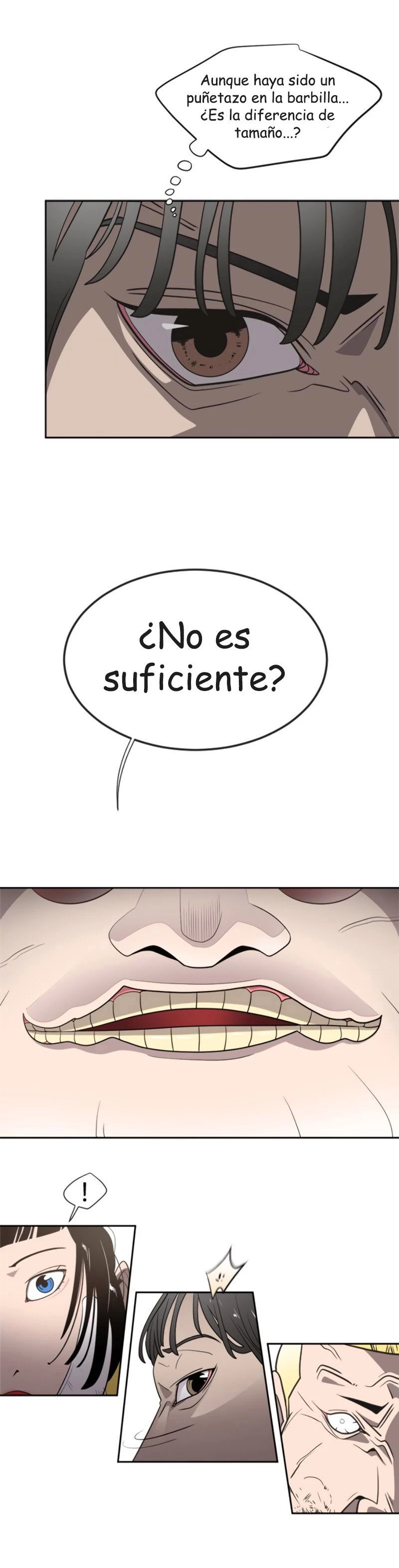 Página 21