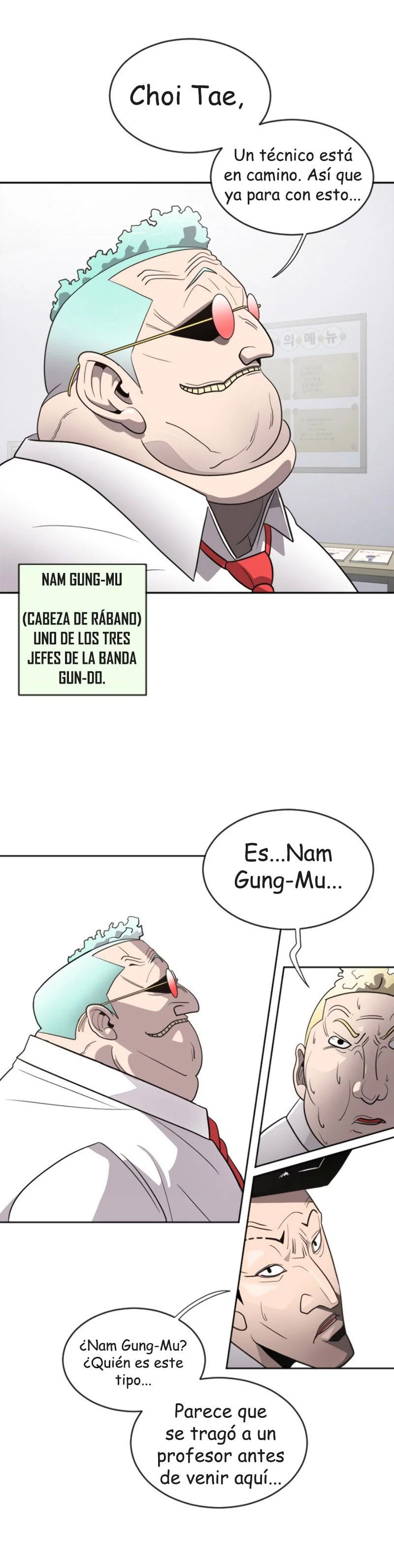 Página 24