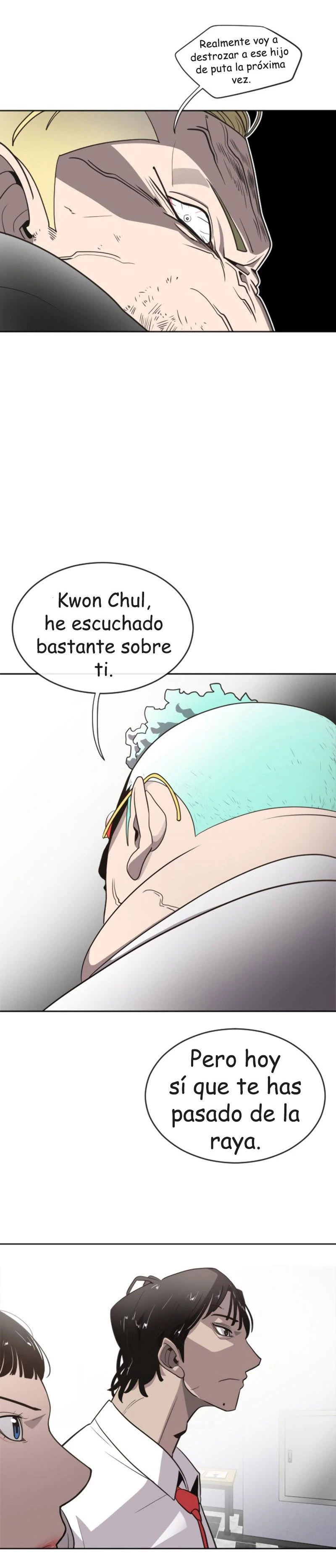 Página 26