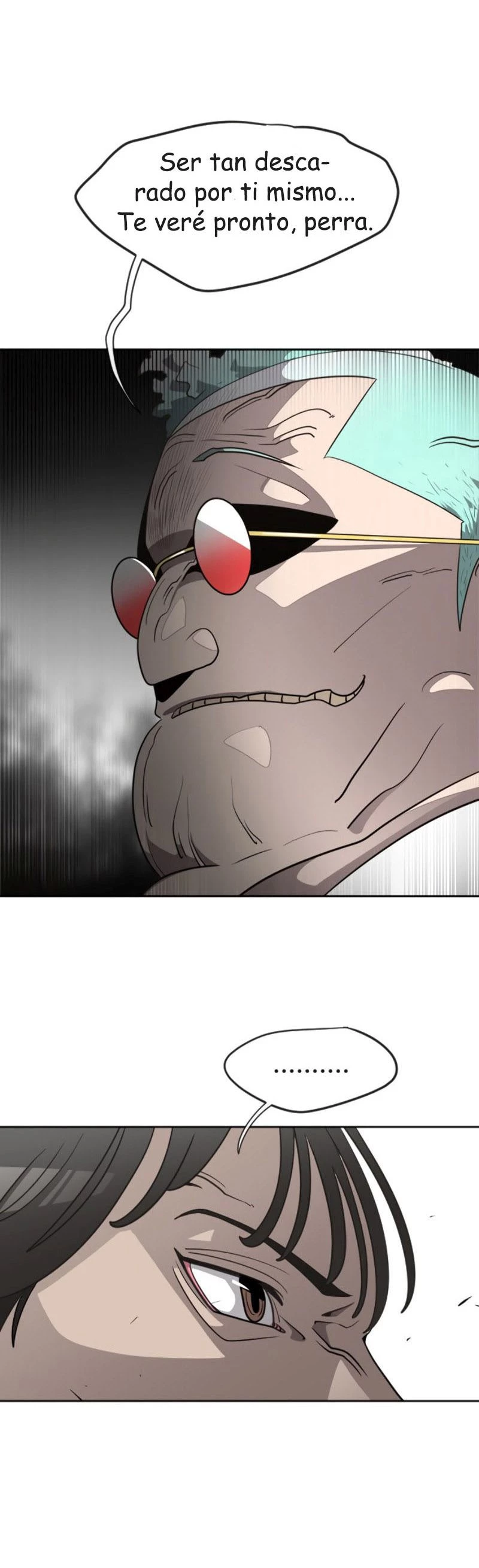 Página 27