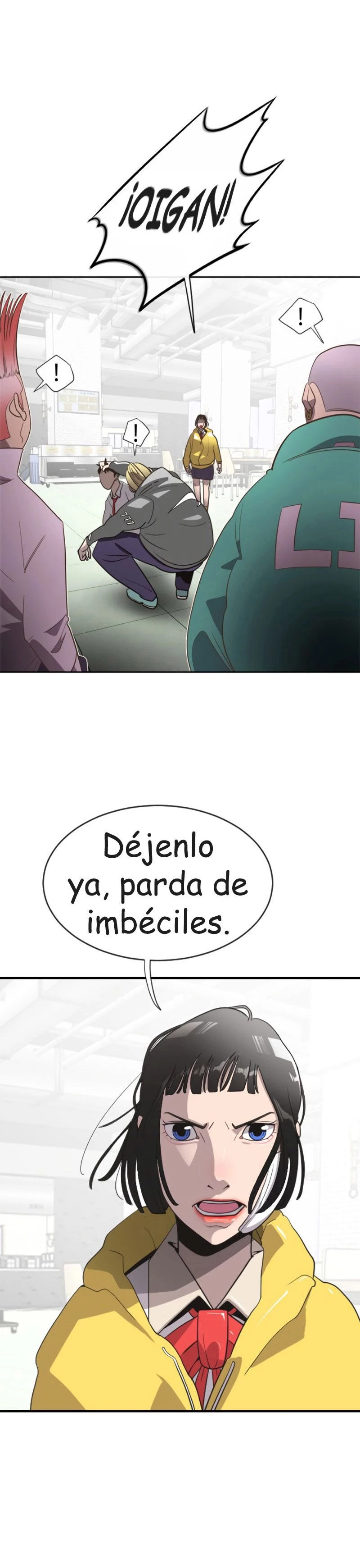 Página 3