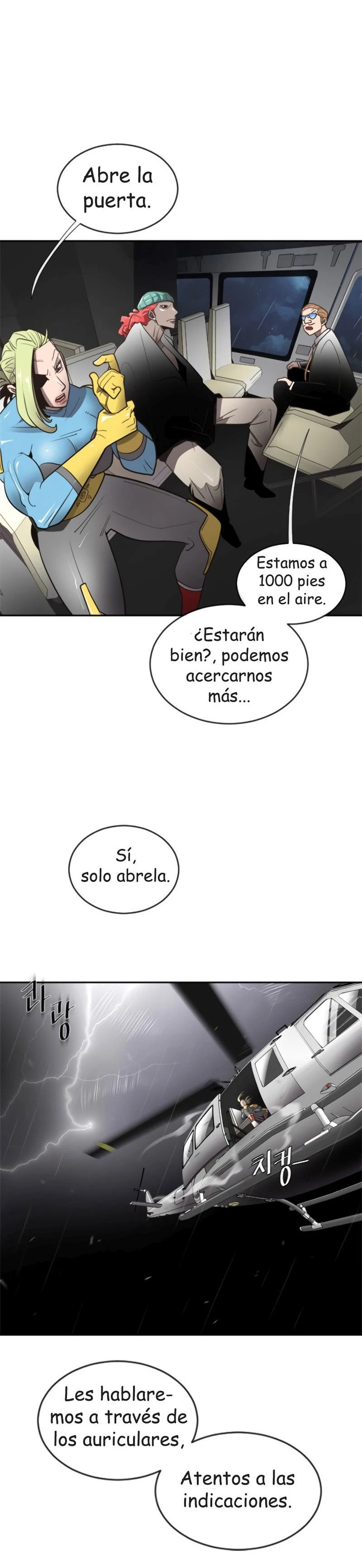Página 31