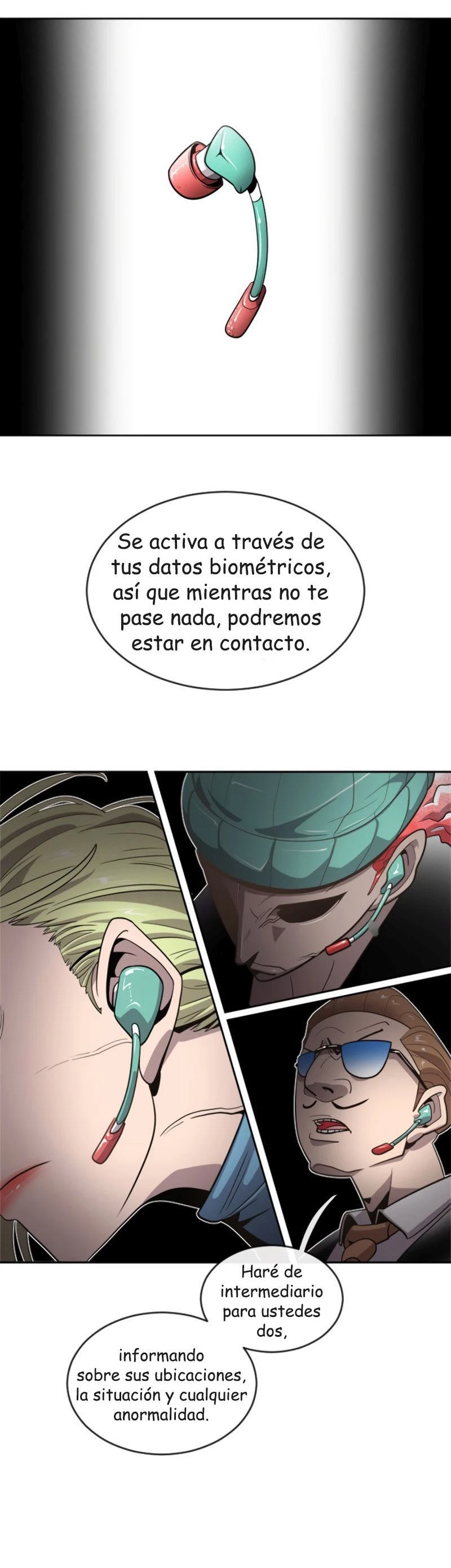 Página 32